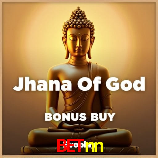 A Revolução dos Aplicativos de Jogos no betnn