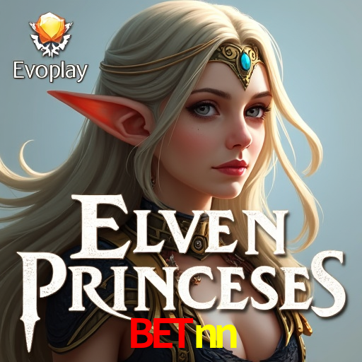 Apostas Esportivas na betnn: Um Guia Completo