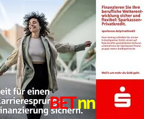 Dicas Essenciais para Melhorar seu Desempenho em Jogos de Palavras