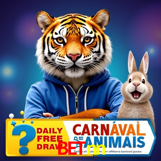 Desvendando o Mundo dos Jogos Virtuais na betnn