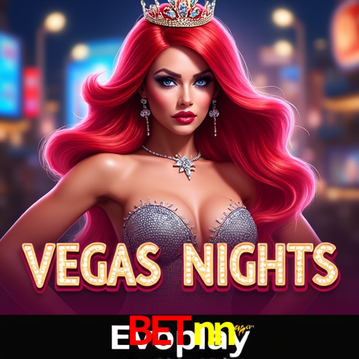 A Emoção da Loteria na betnn: Uma Chance de Mudança de Vida