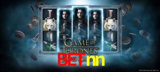 Descubra a Magia dos Jogos de Arcade no betnn