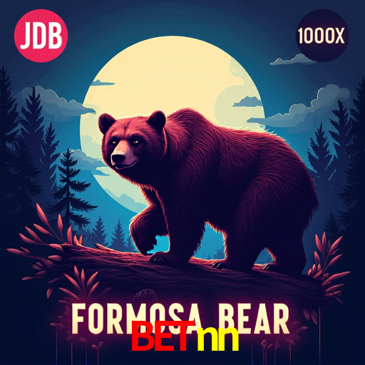 A Revolução dos Aplicativos de Jogos no betnn