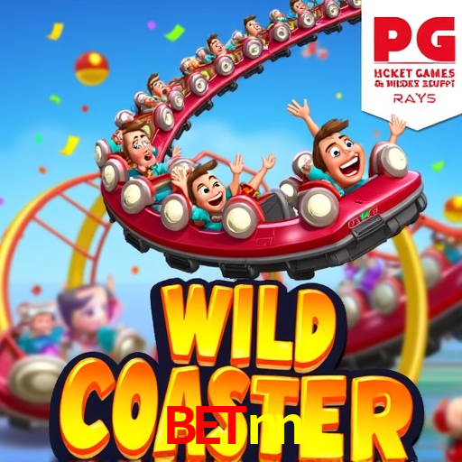 A Experiência Imersiva dos Cassinos Ao Vivo no betnn