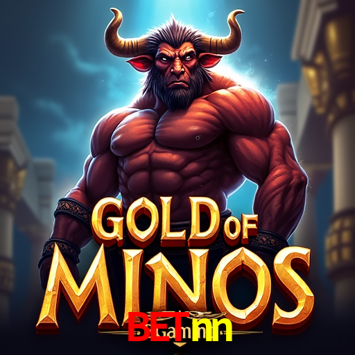 Apostas Esportivas na betnn: Um Guia Completo