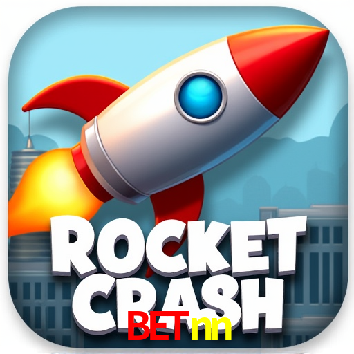 Desvendando o Mundo dos Jogos Virtuais na betnn