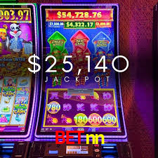 A Ascensão dos Esportes Eletrônicos: Um Novo Paradigma no Entretenimento