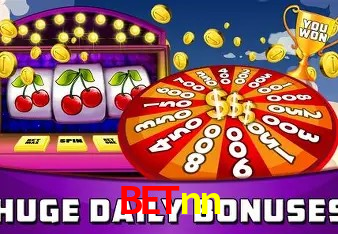 Descubra a Essência do betnn: Nossa História e Compromissos