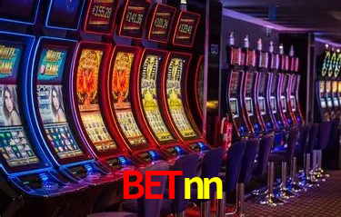 Explorando a Categoria de Eventos em Apostas na betnn