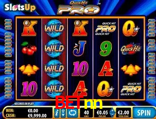 A Emoção da Loteria na betnn: Uma Chance de Mudança de Vida