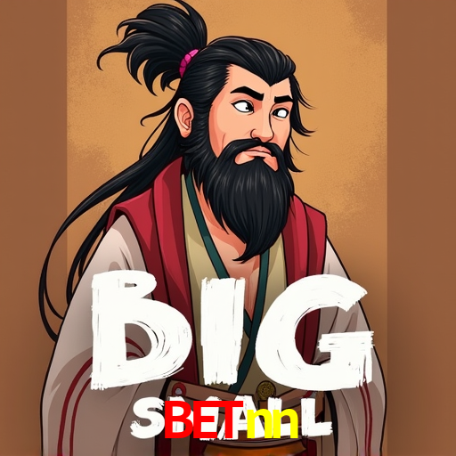 Inovações de Jogos na betnn: O Futuro das Experiências Interativas