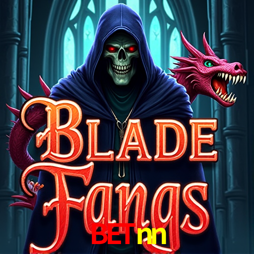 Apostas Esportivas na betnn: Um Guia Completo