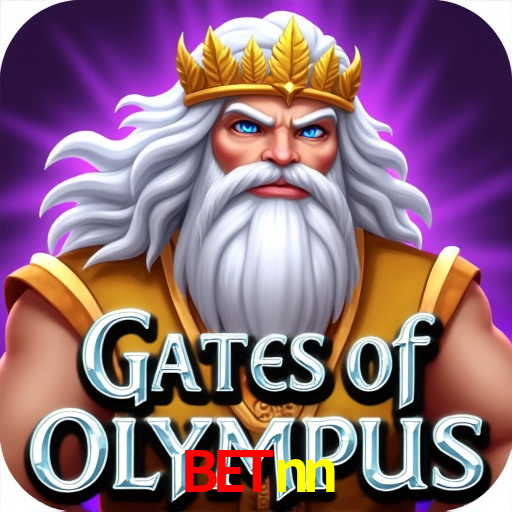 A Experiência Imersiva dos Cassinos Ao Vivo no betnn