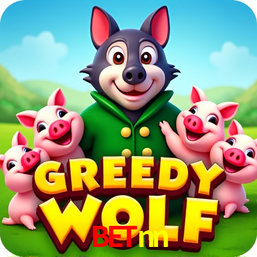 Descubra a Essência do betnn: Nossa História e Compromissos