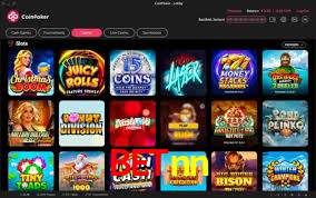 A Experiência Imersiva dos Cassinos Ao Vivo no betnn