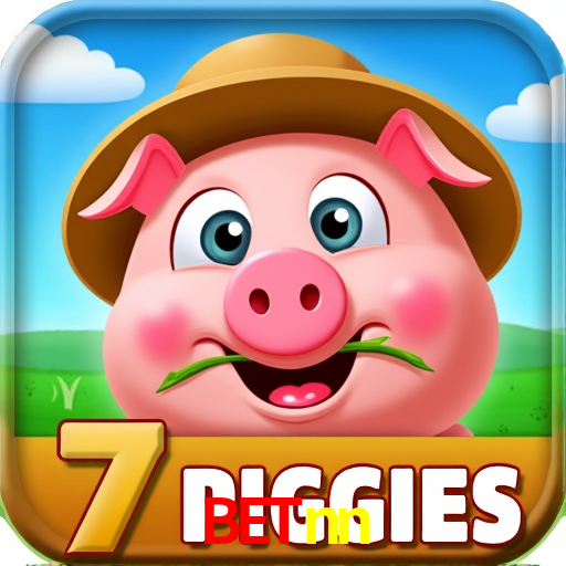 A Popularidade dos Caça-Níqueis no betnn