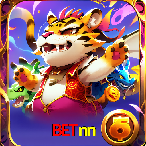 betnn